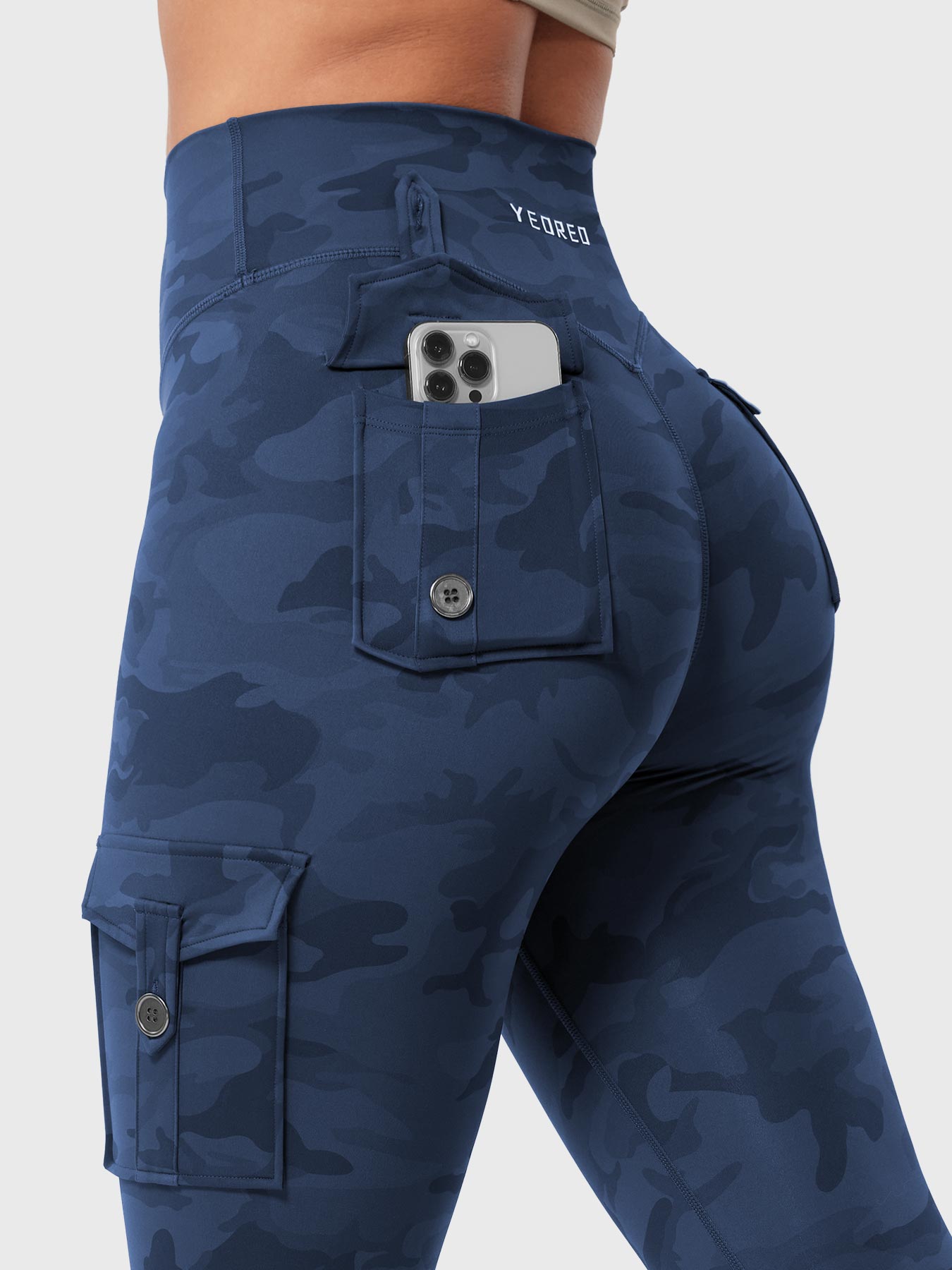 camouflagenavyblue