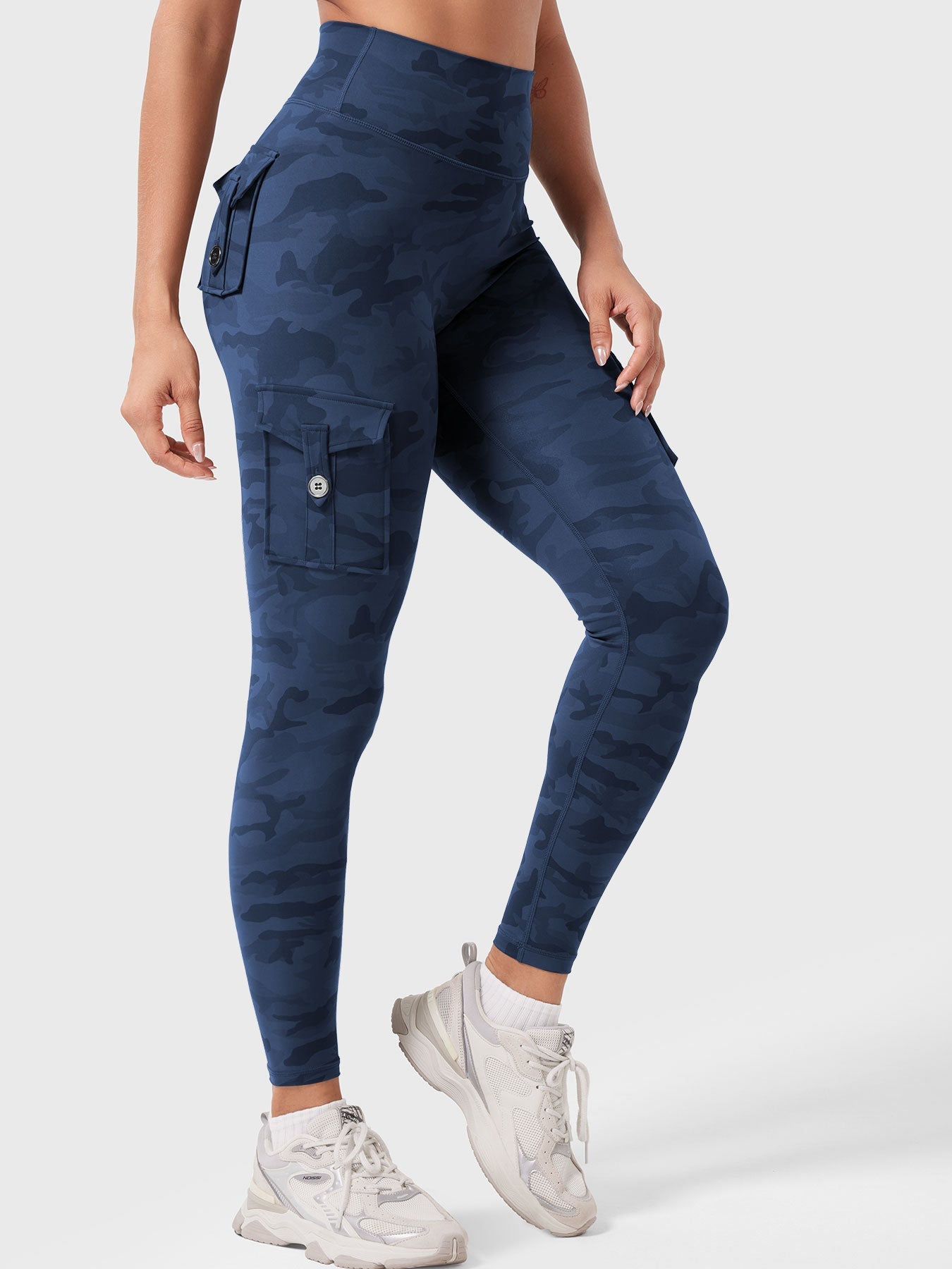 camouflagenavyblue