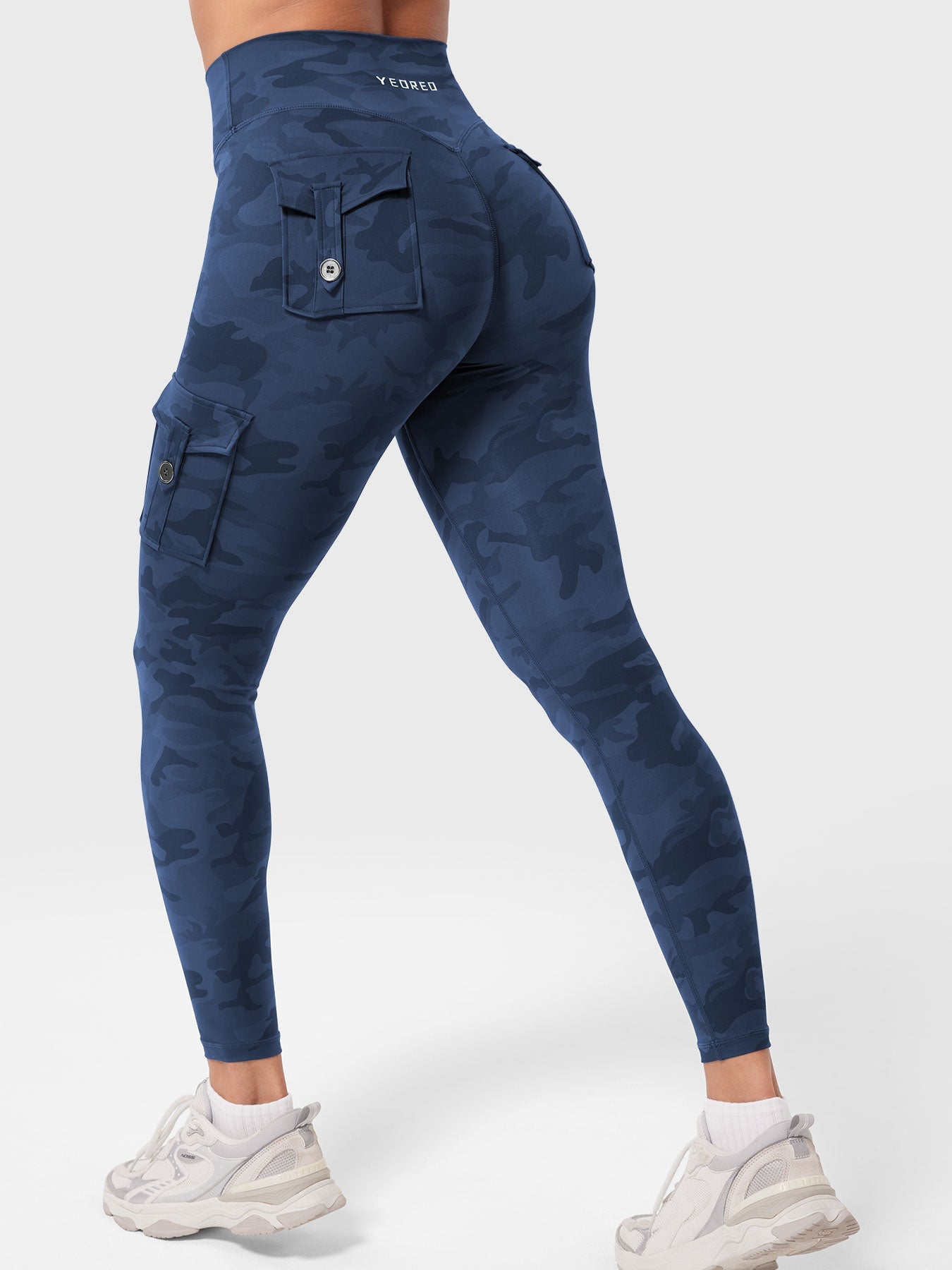camouflagenavyblue