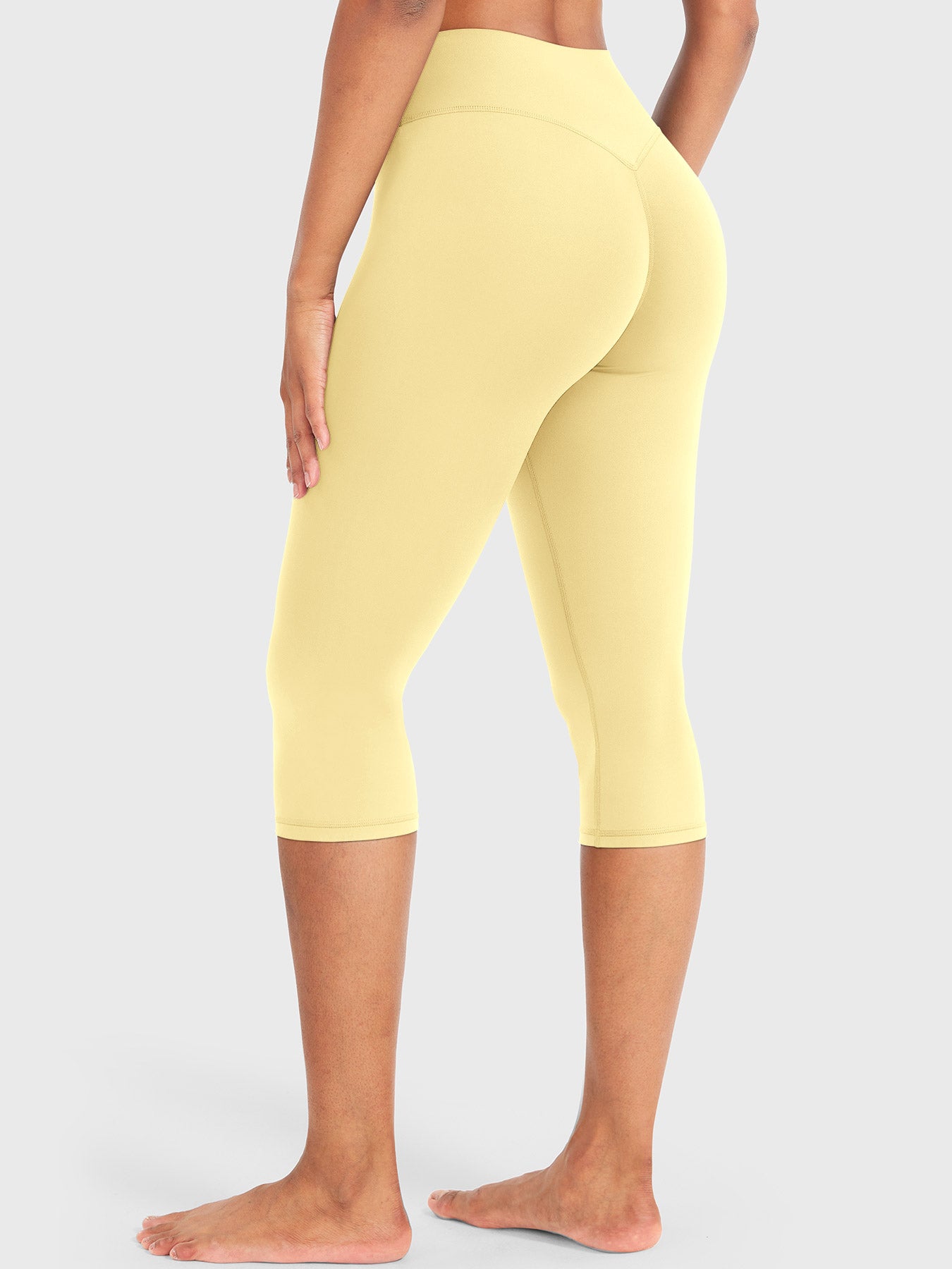 MilkYellow