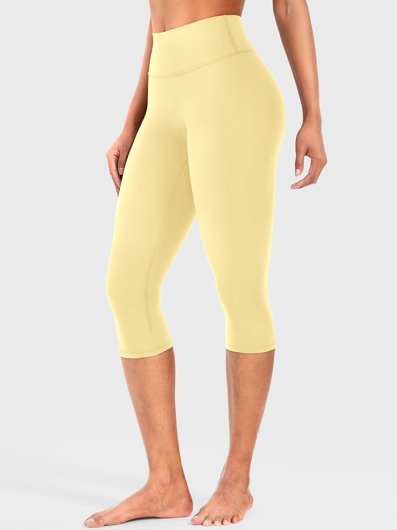 MilkYellow