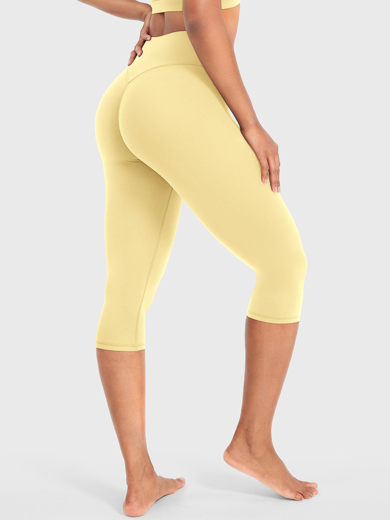 MilkYellow