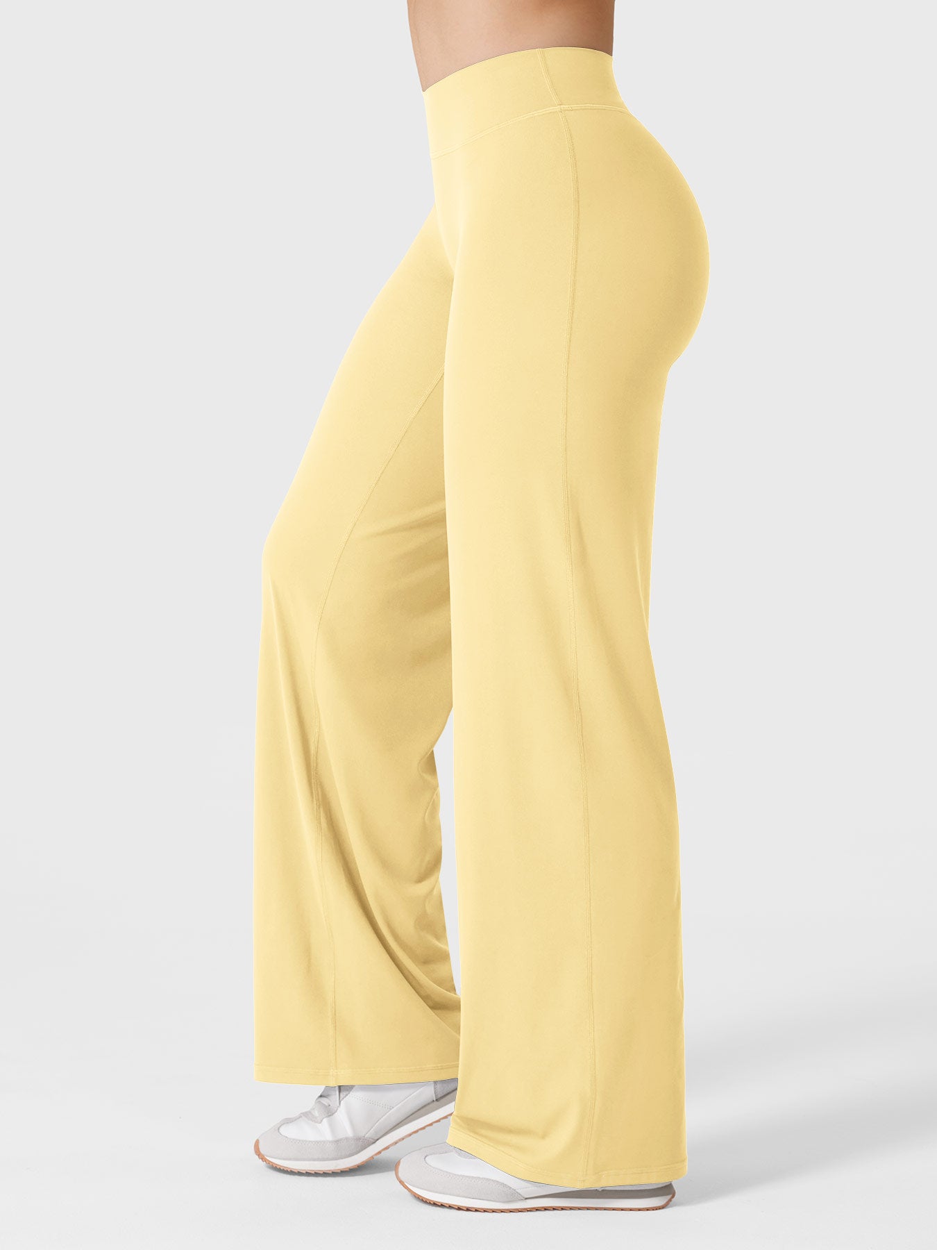 MilkYellow