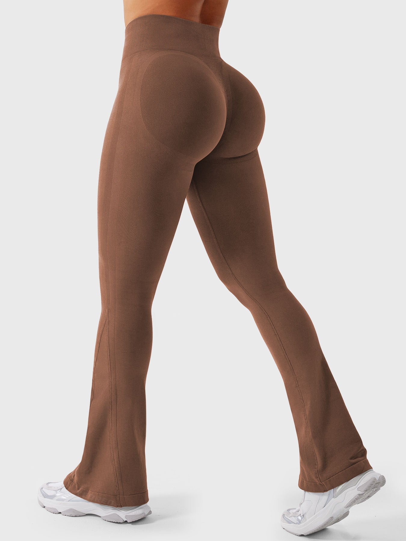 DarkBrown