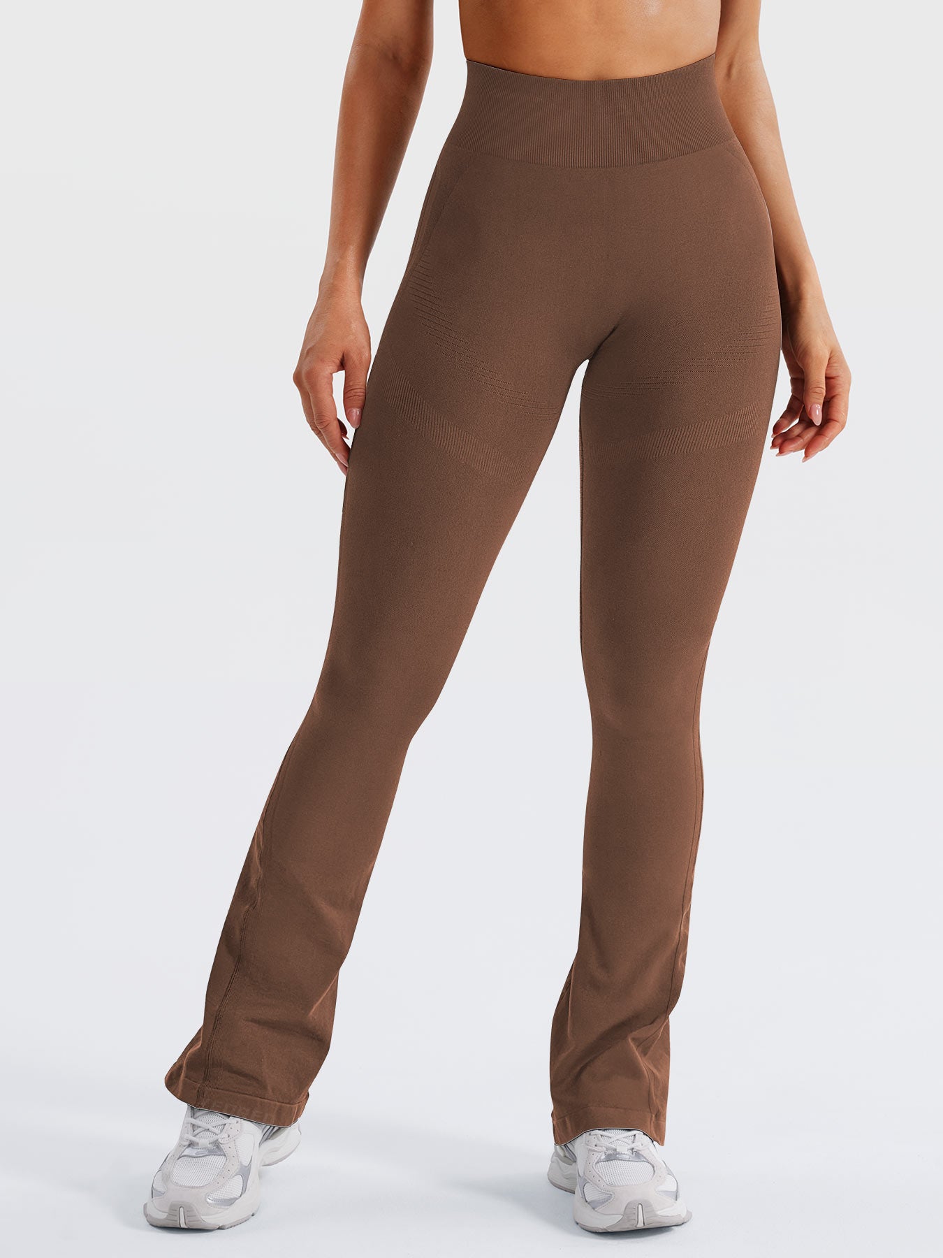 DarkBrown
