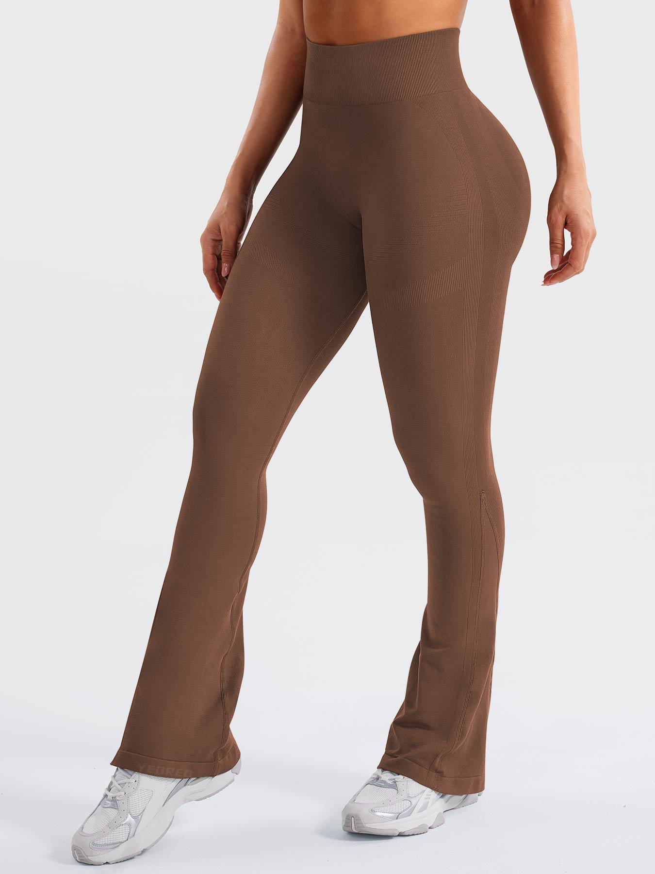 DarkBrown