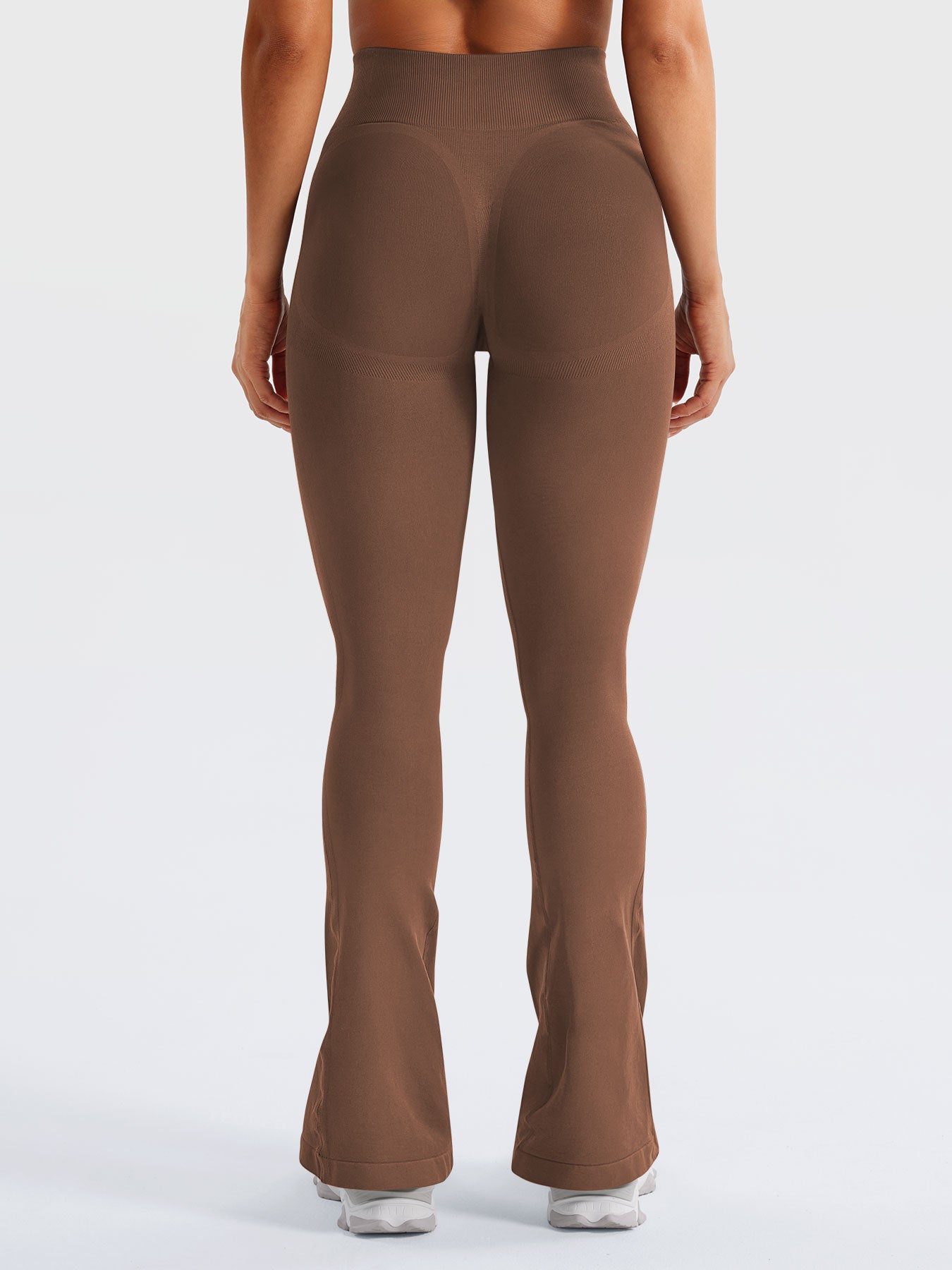 DarkBrown