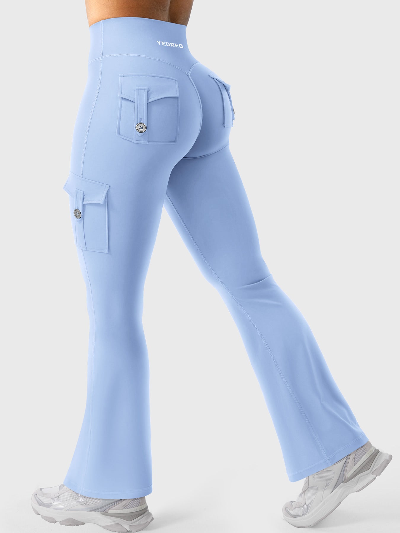 LightBlue