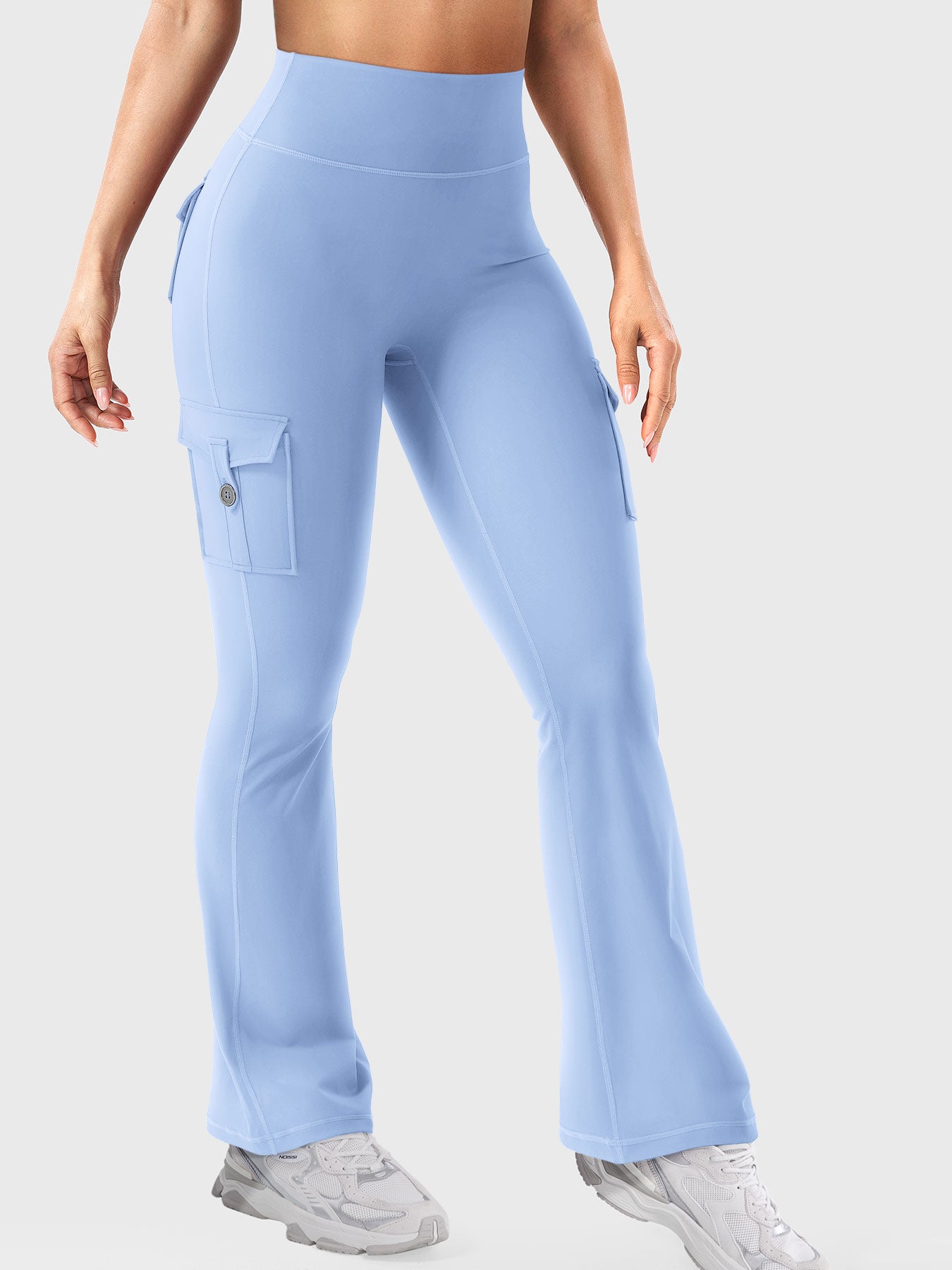 LightBlue