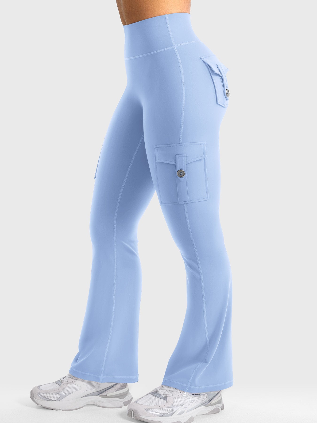 LightBlue