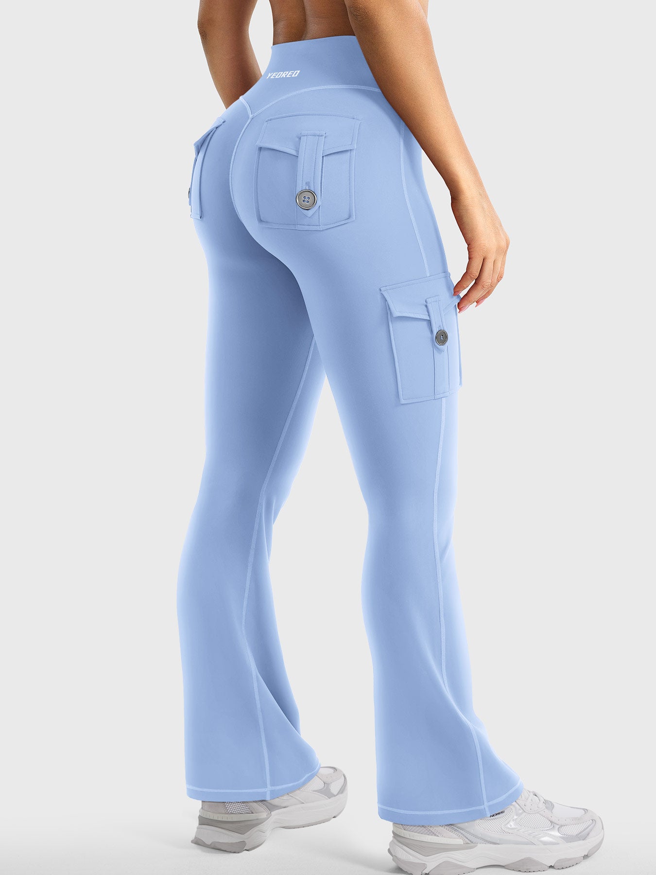 LightBlue