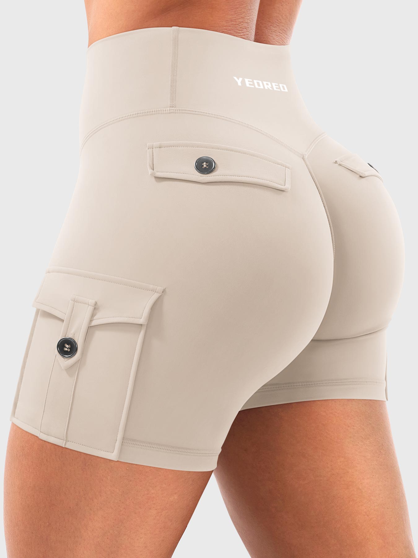 LightKhaki