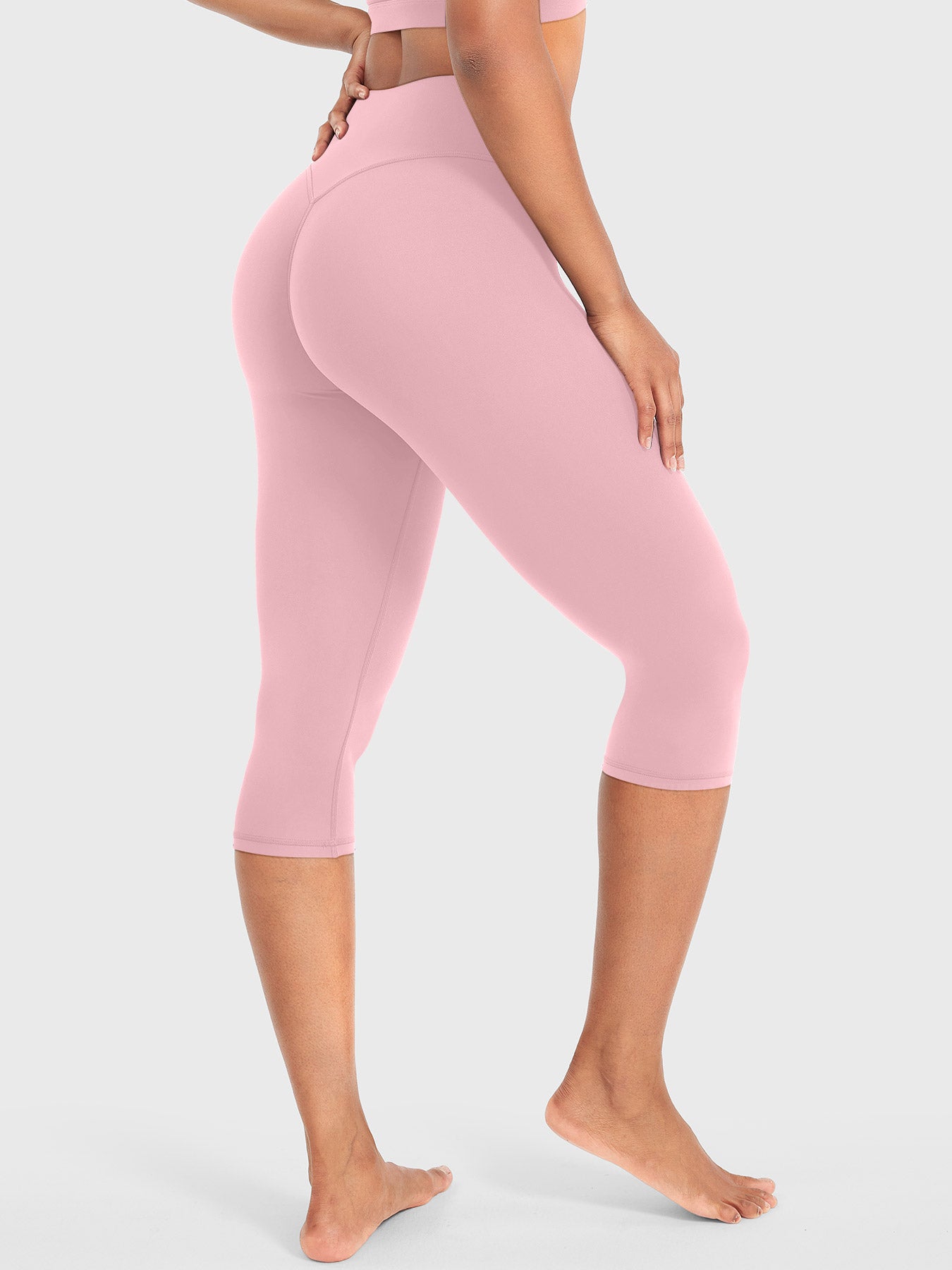 LotusRootPink