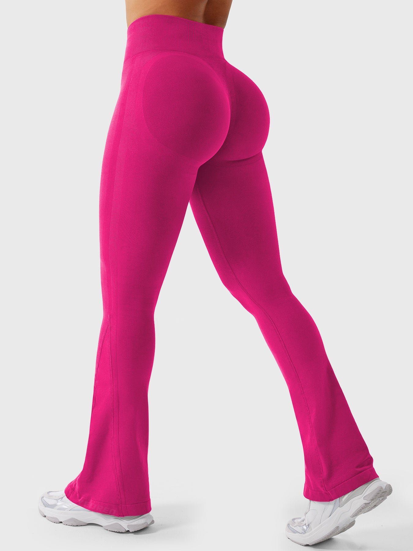 RosePink