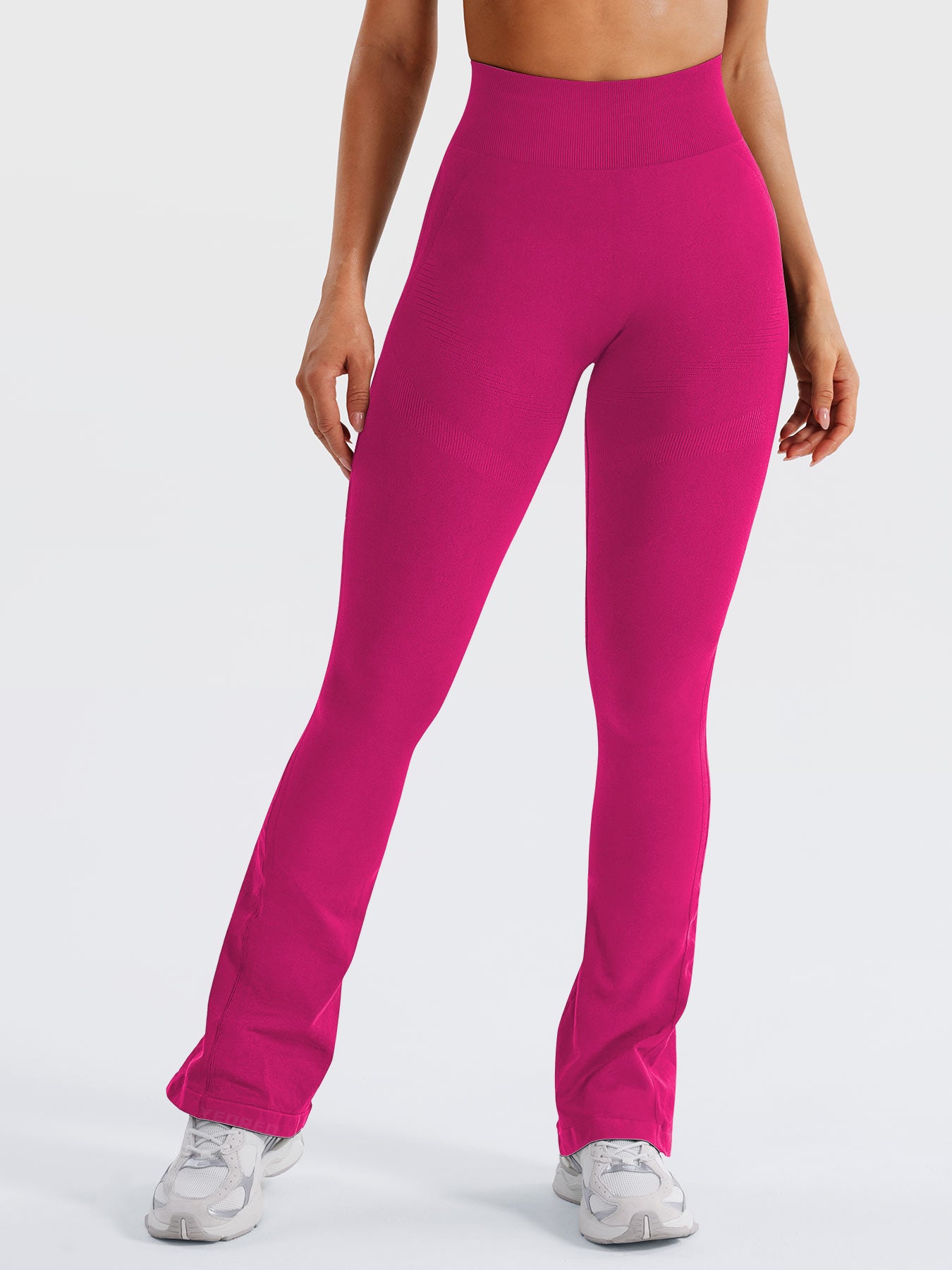 RosePink