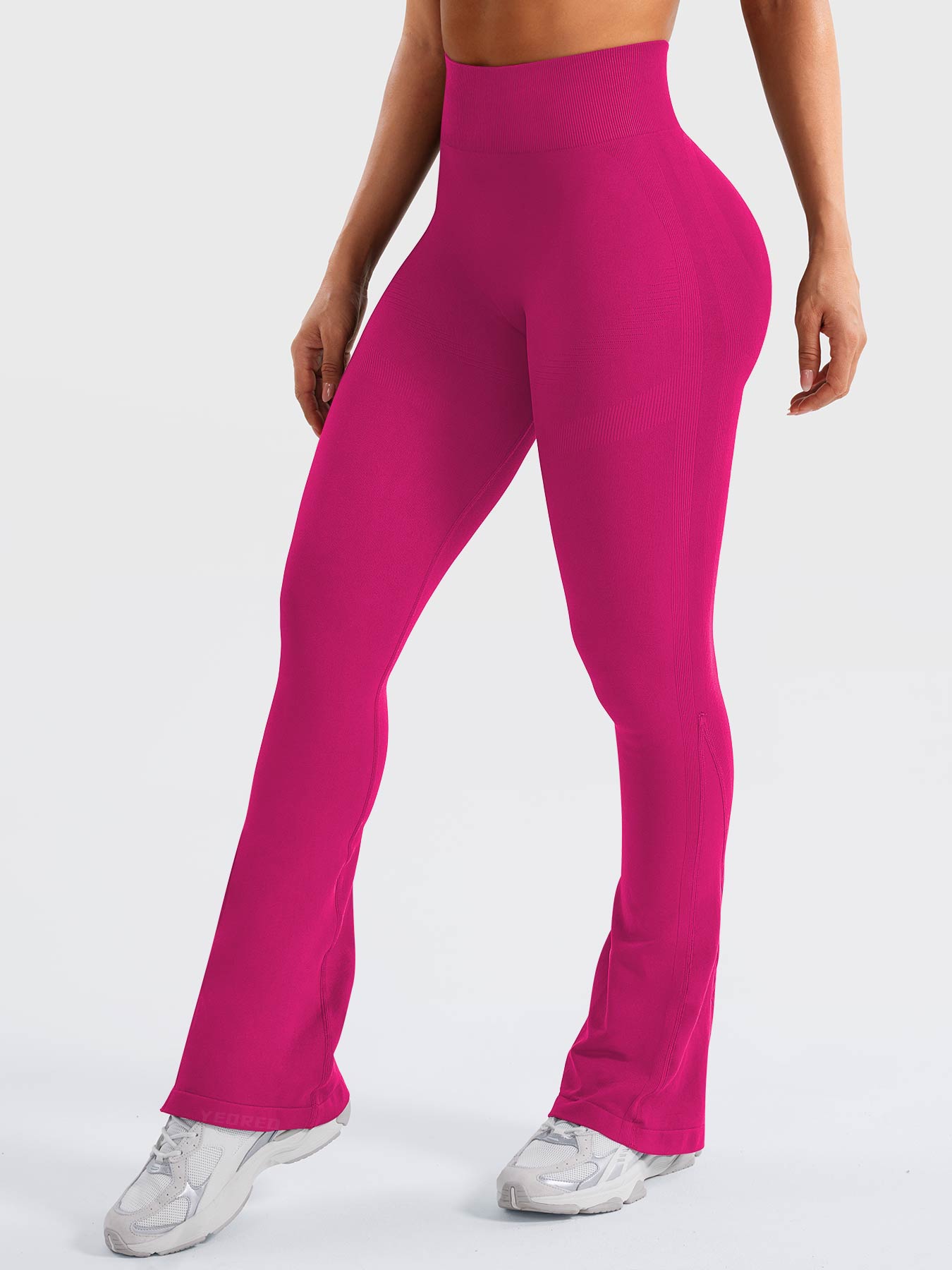 RosePink
