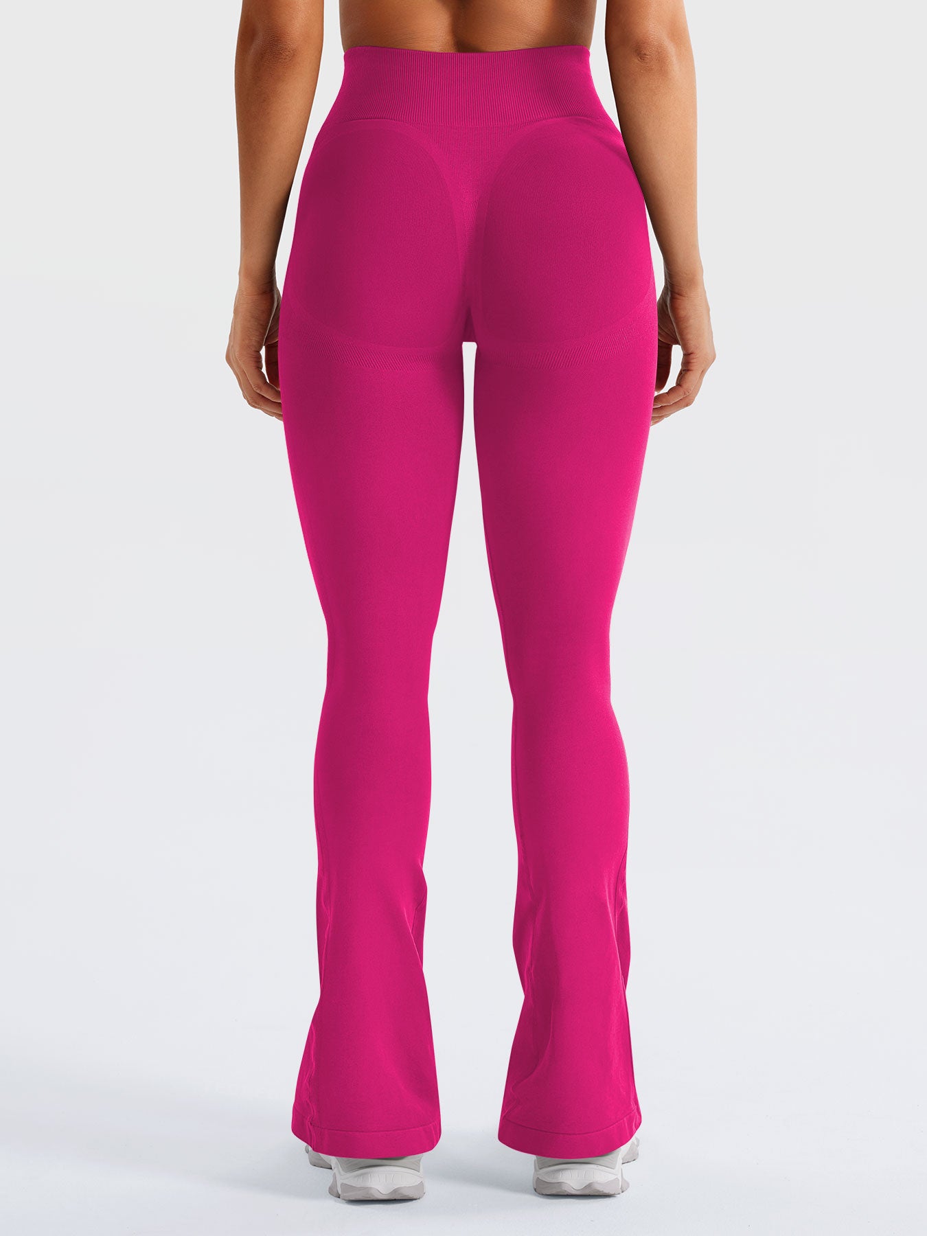 RosePink