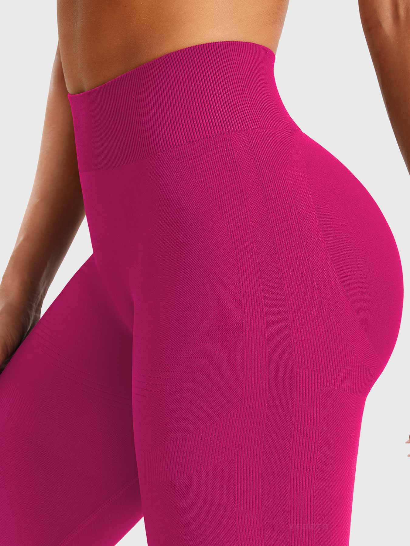 RosePink