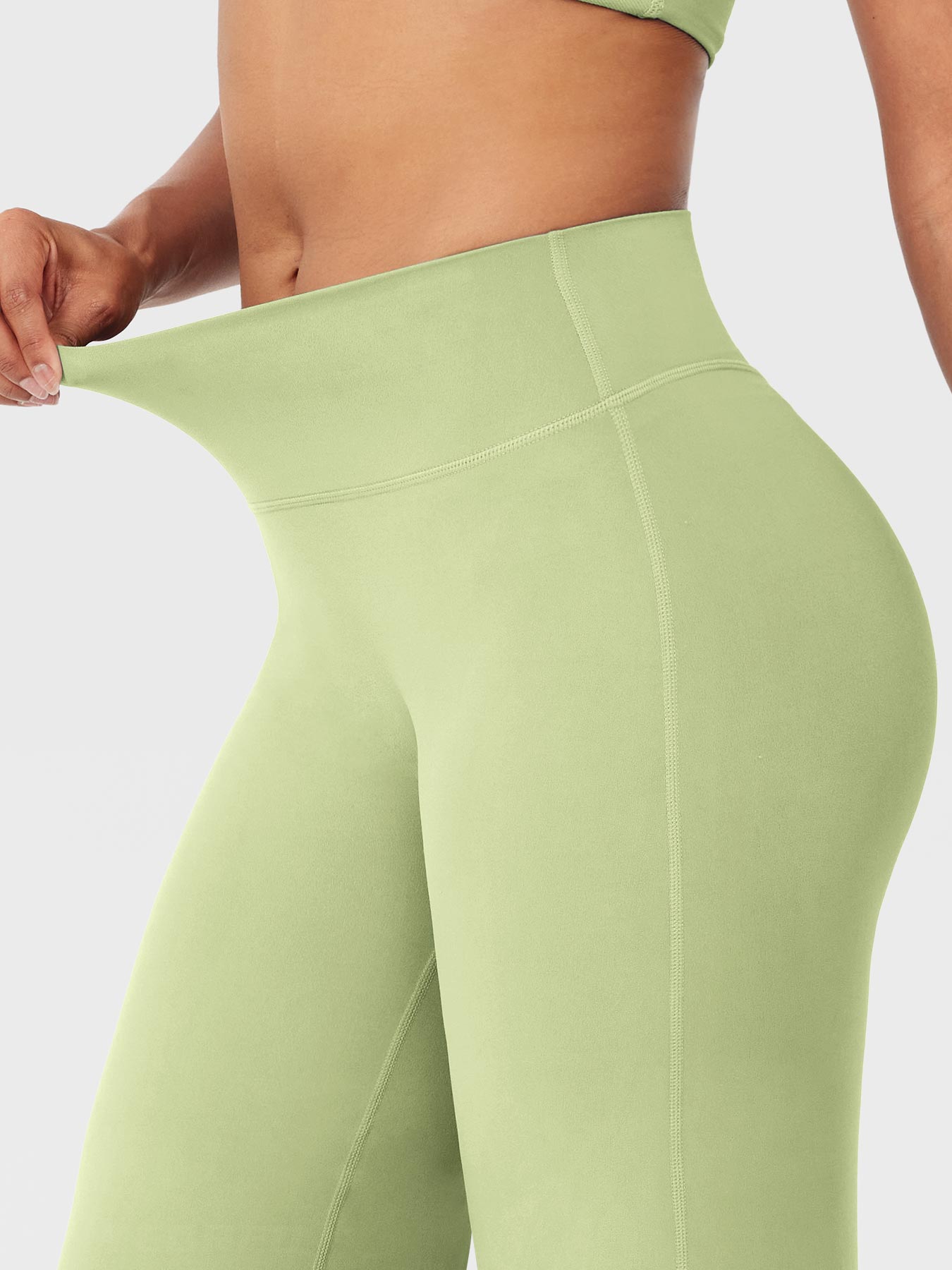 MistyGreen