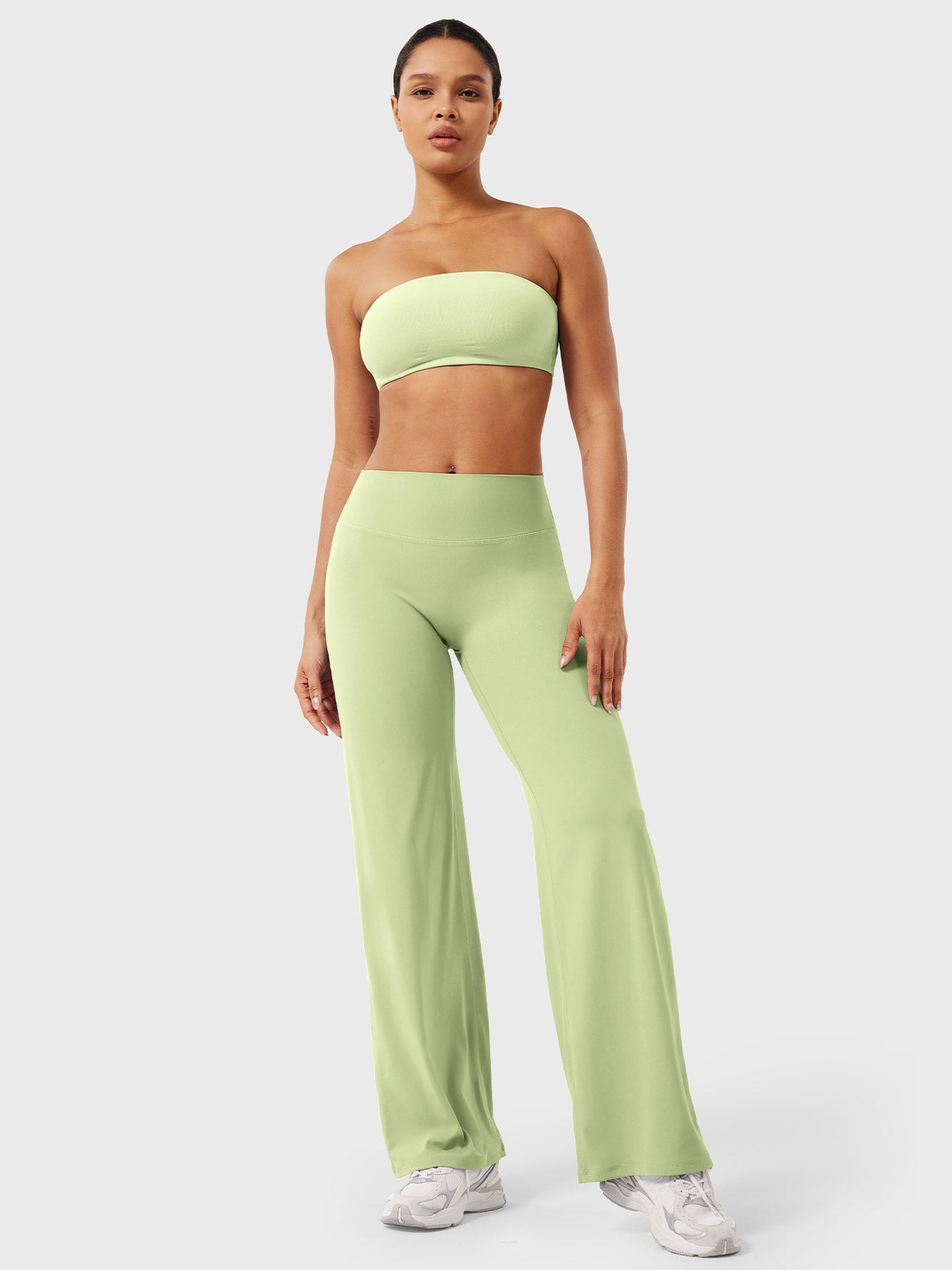 MistyGreen