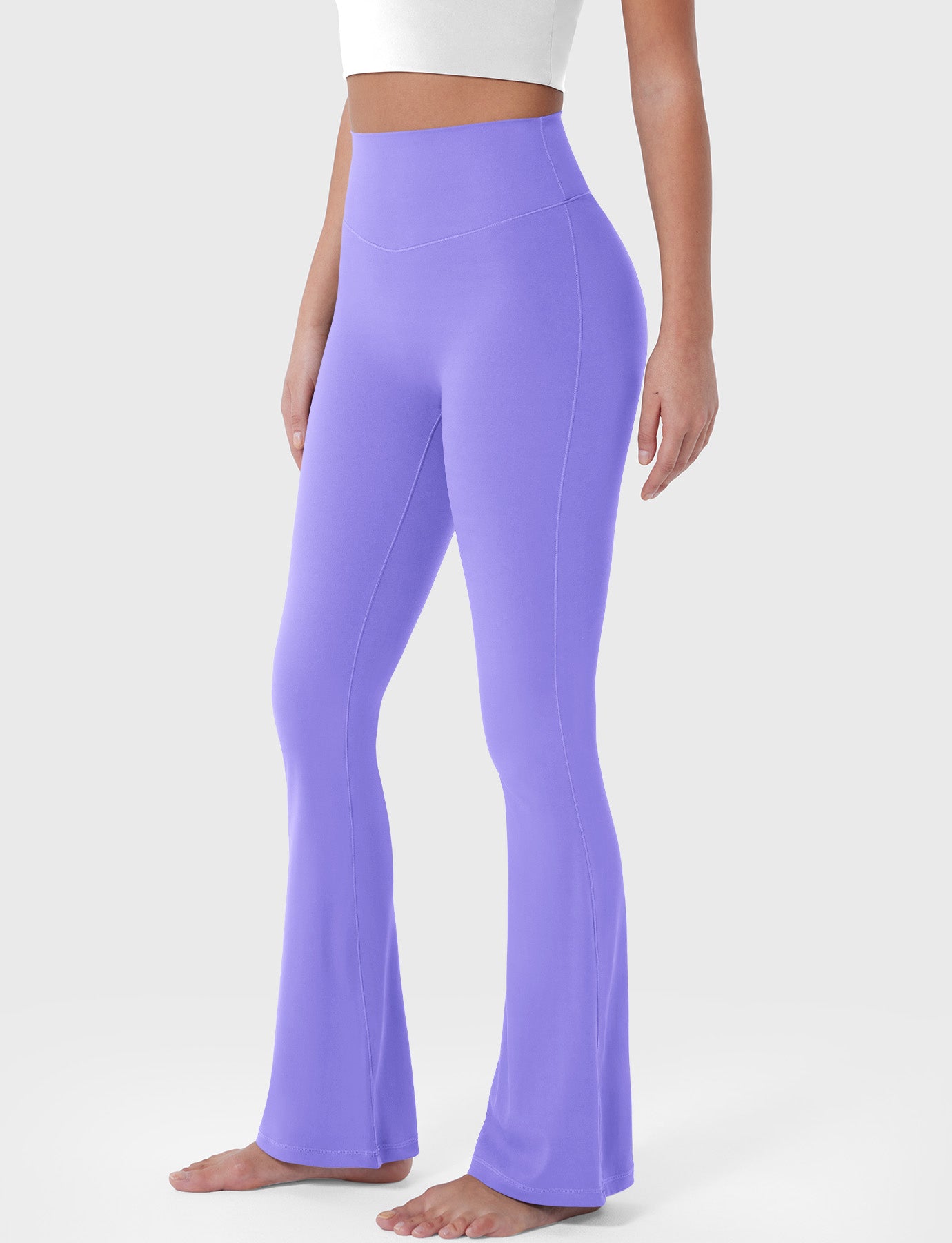 springpurple