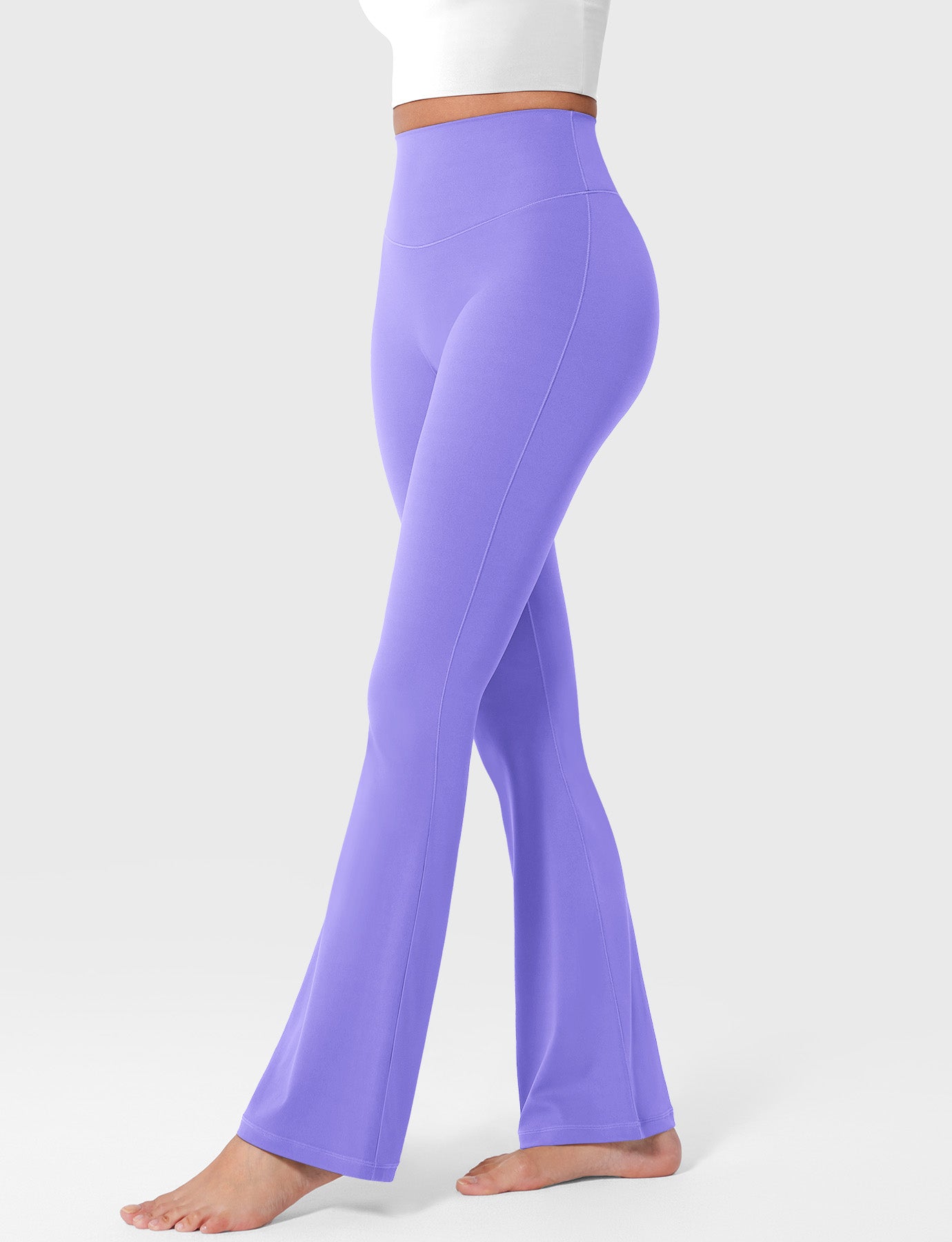 springpurple