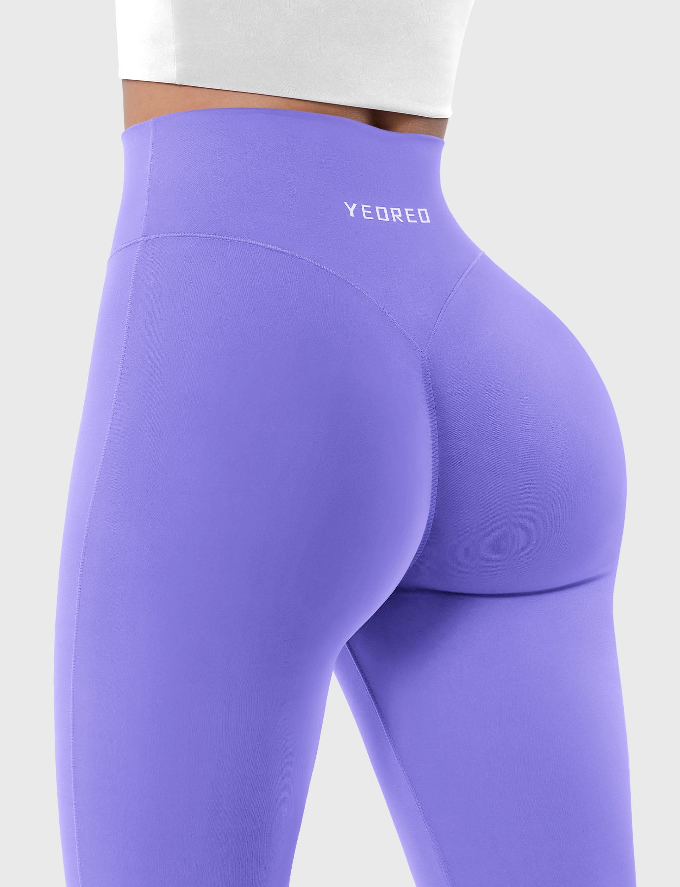 springpurple