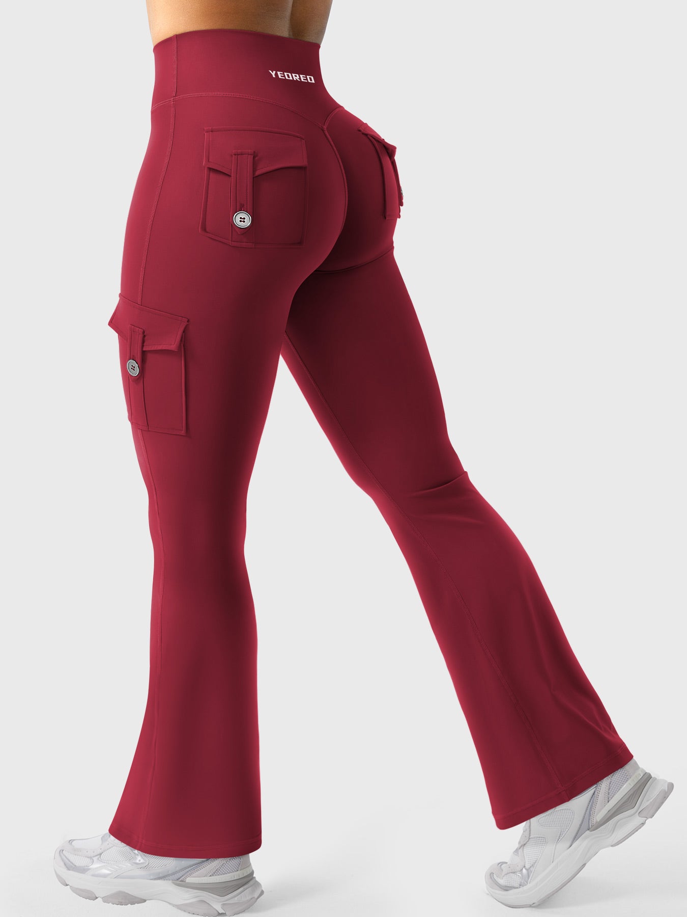WineRed