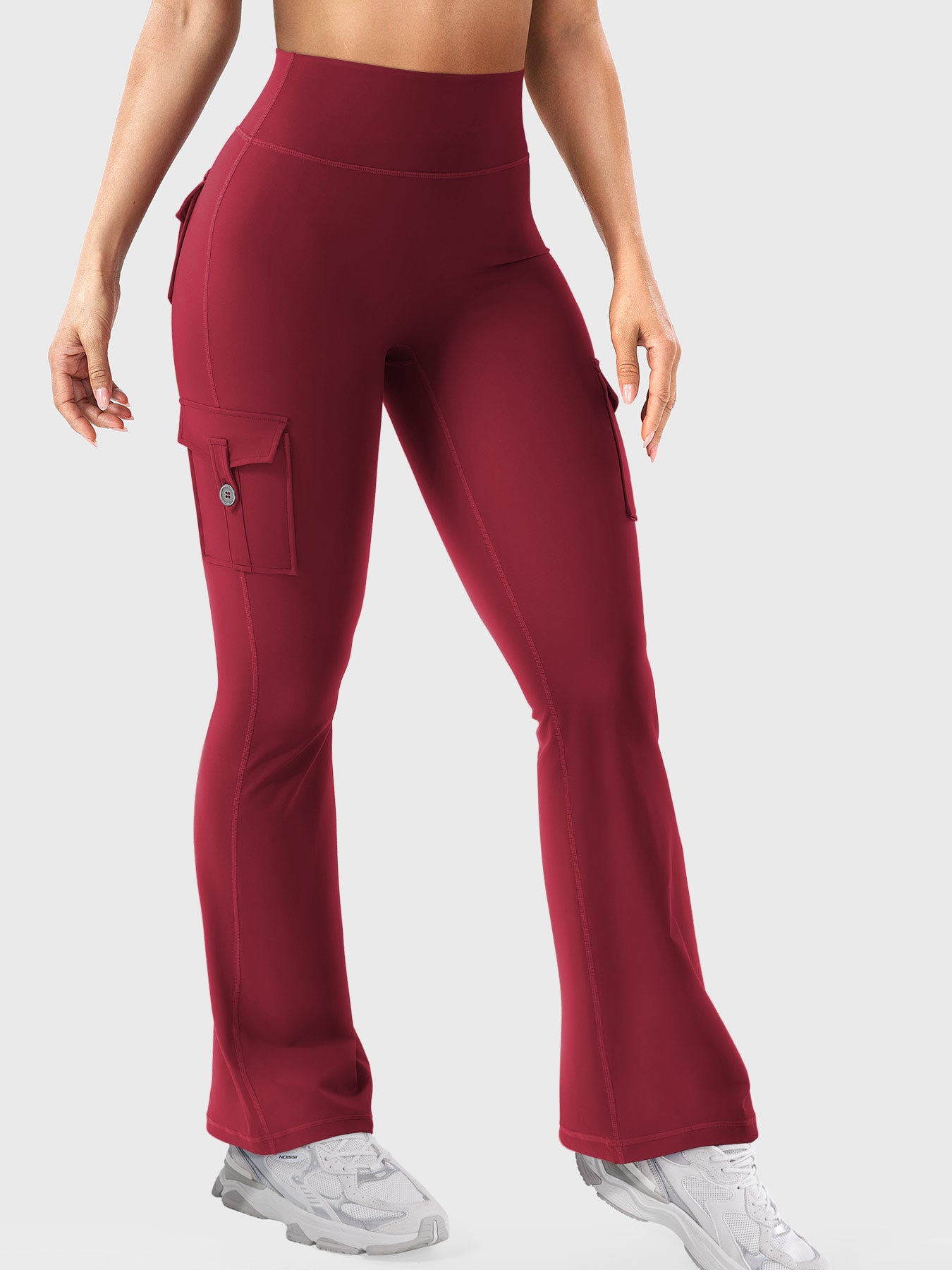 WineRed