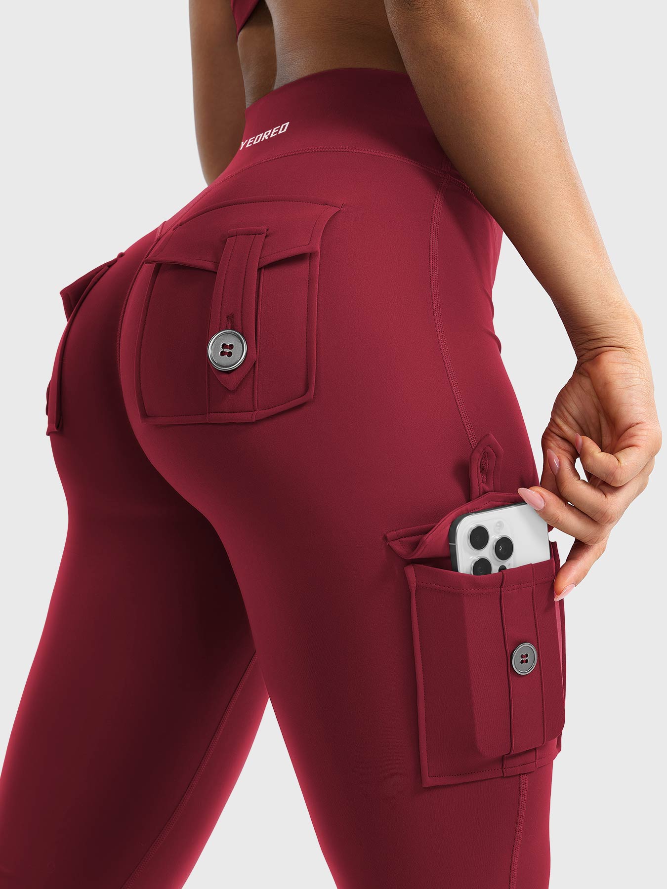 WineRed