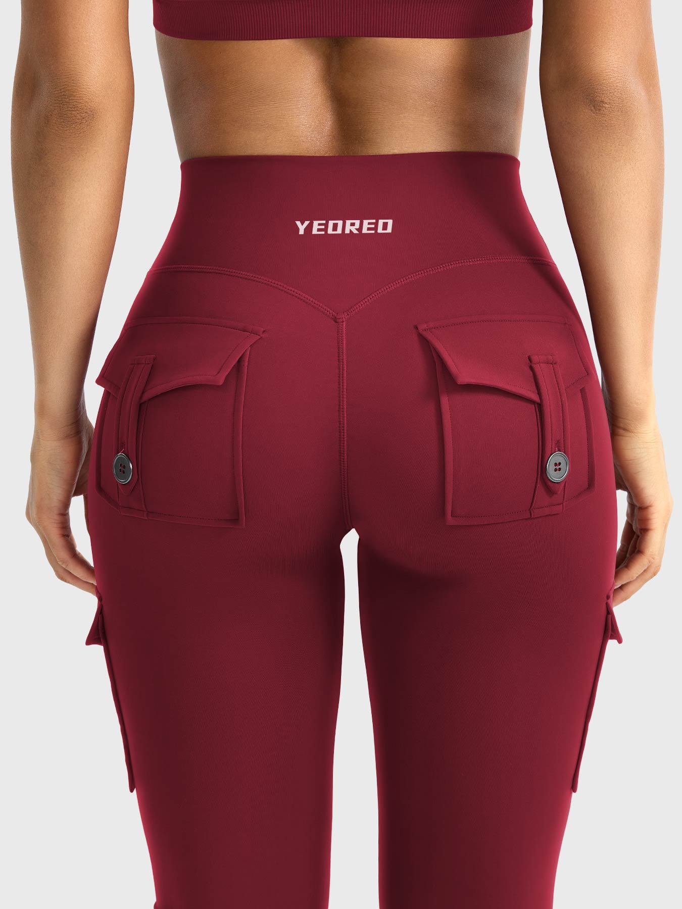 WineRed