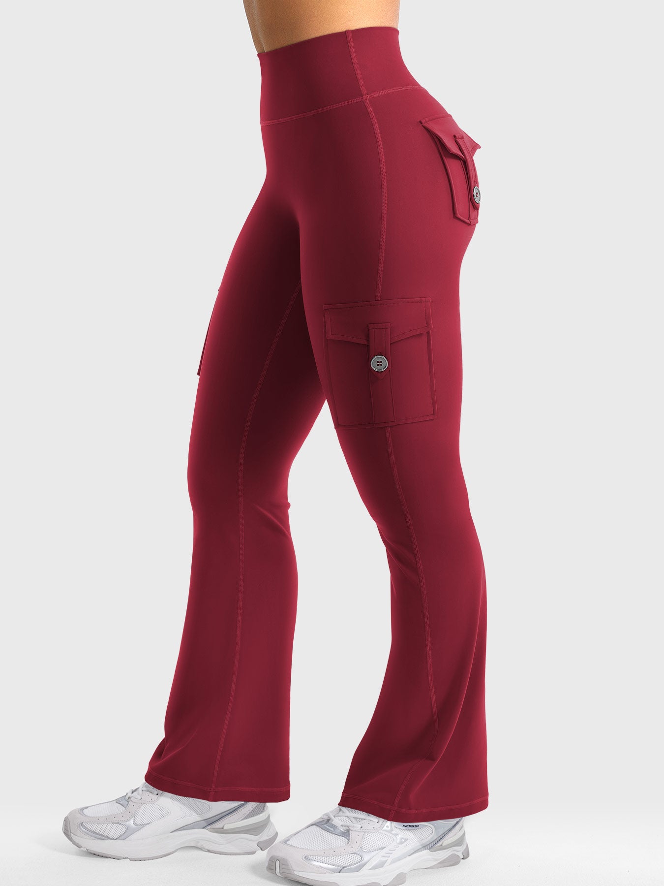 WineRed