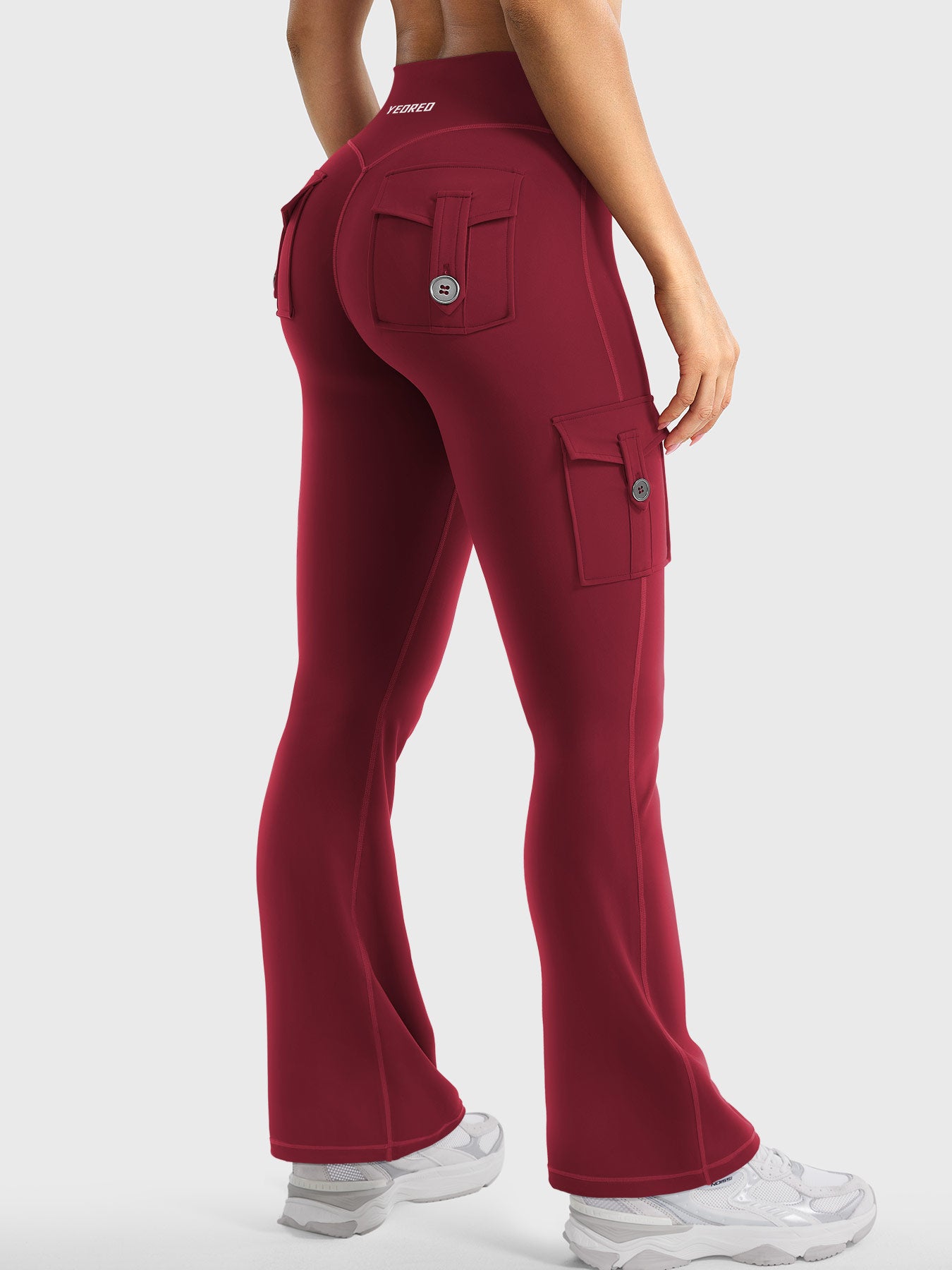 WineRed