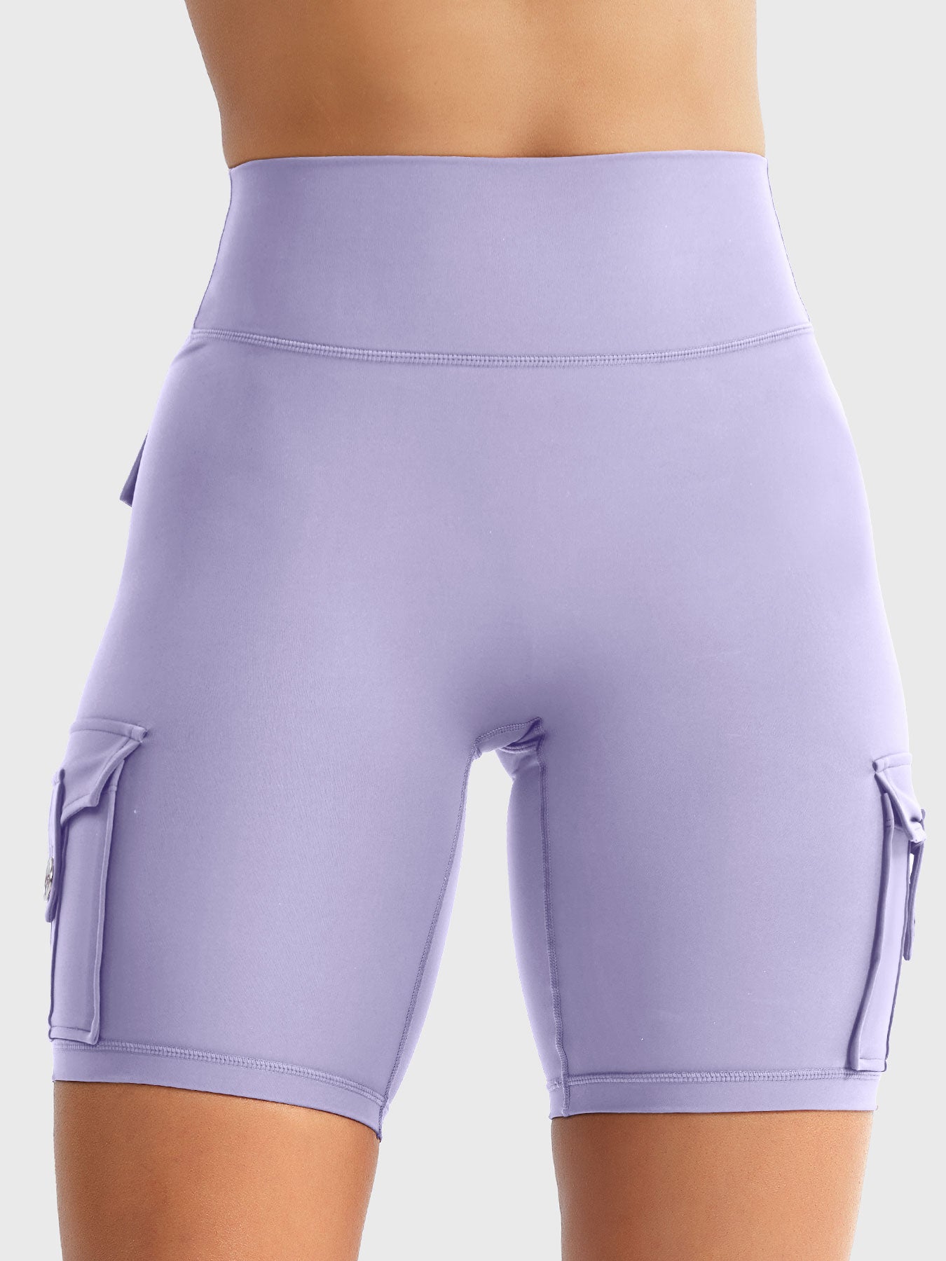 lightpurple