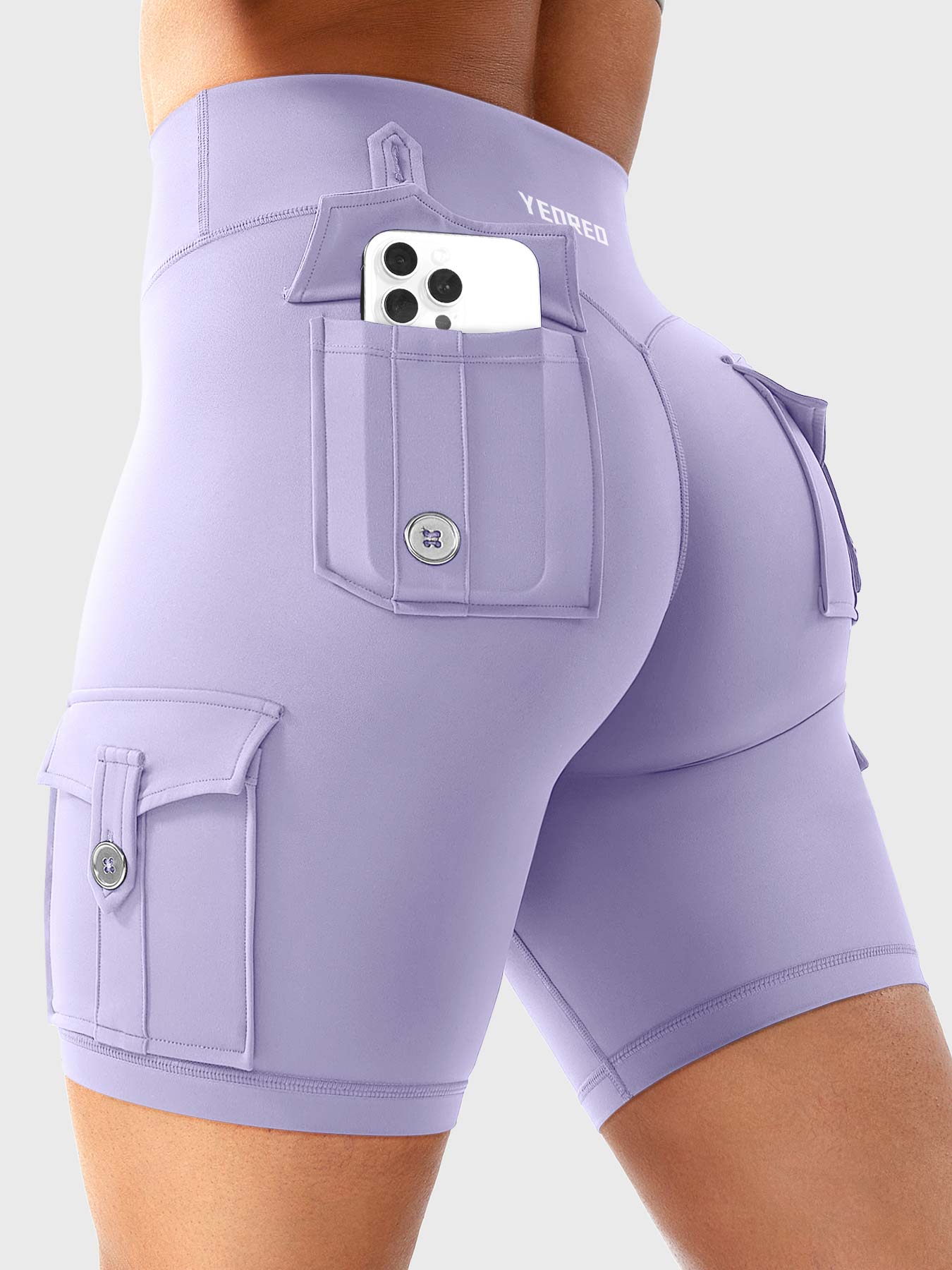 lightpurple