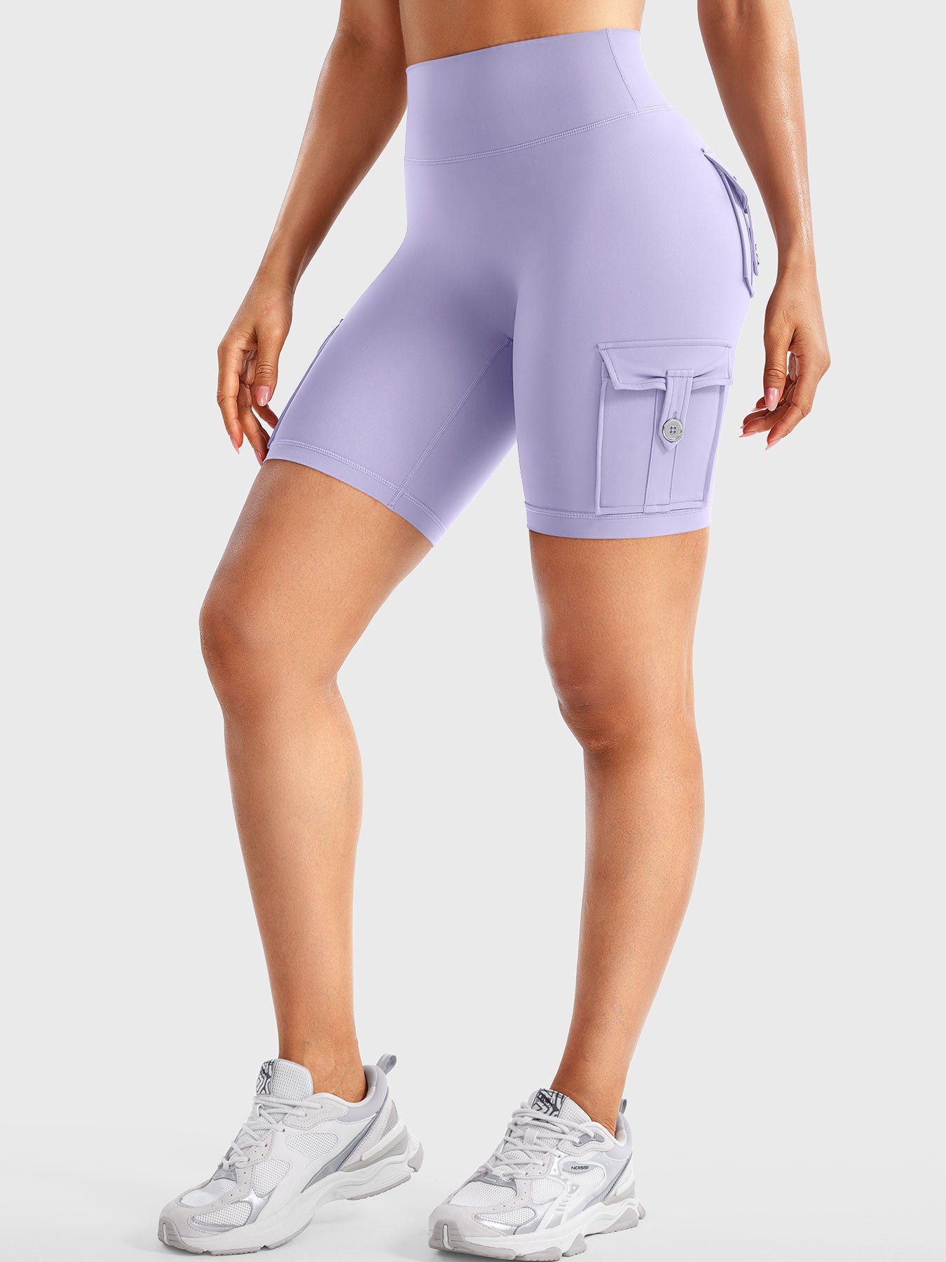 lightpurple