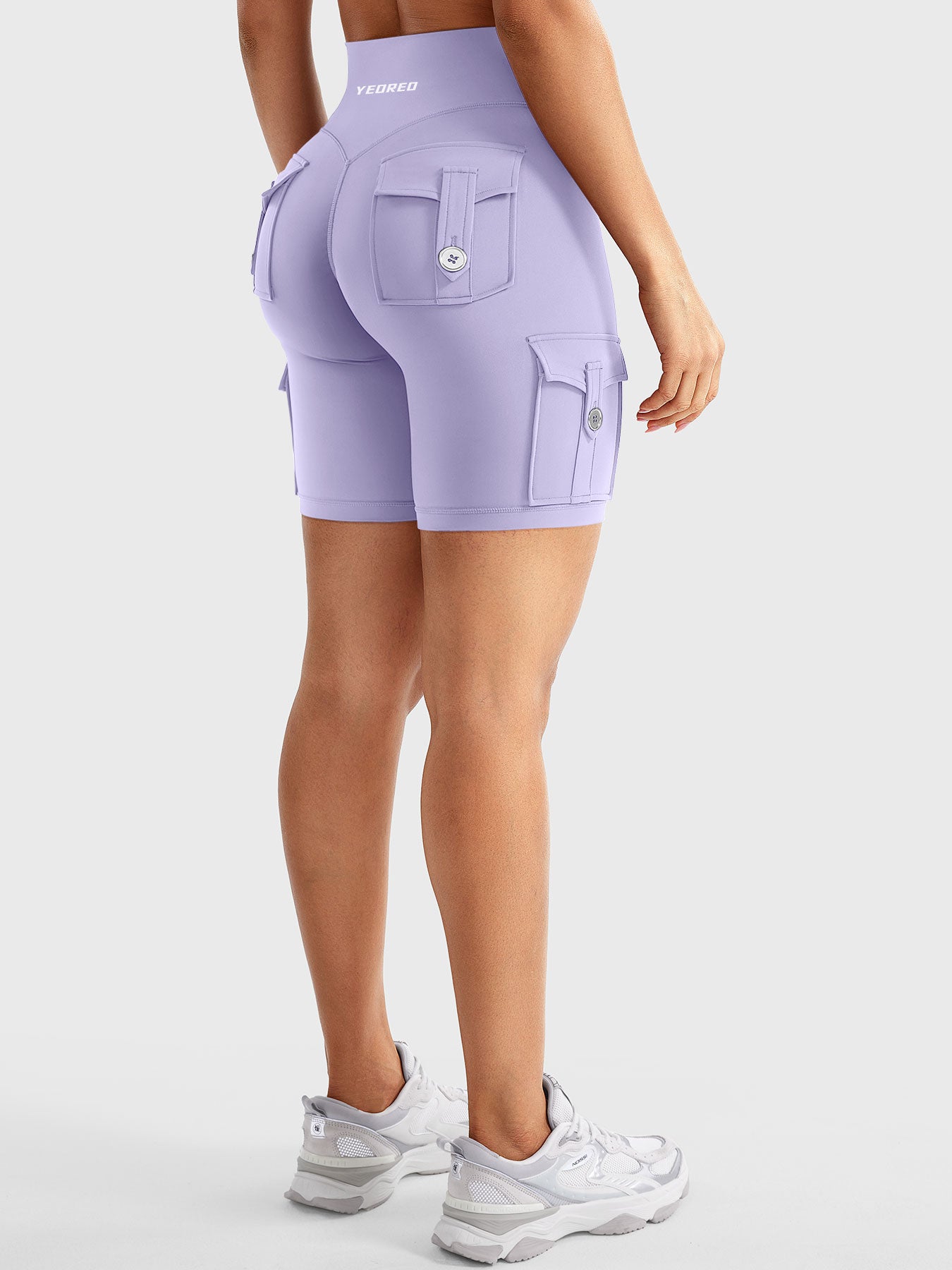 lightpurple
