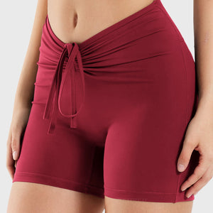 Ankela Red