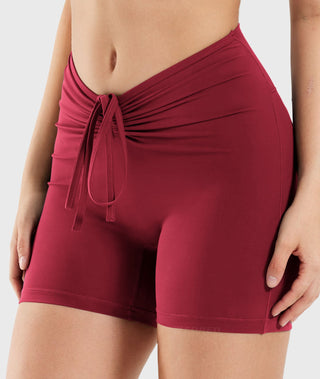 Ankela Red