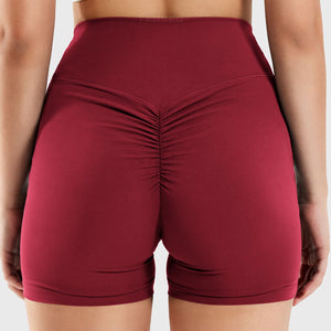 Ankela Red