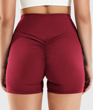 Ankela Red