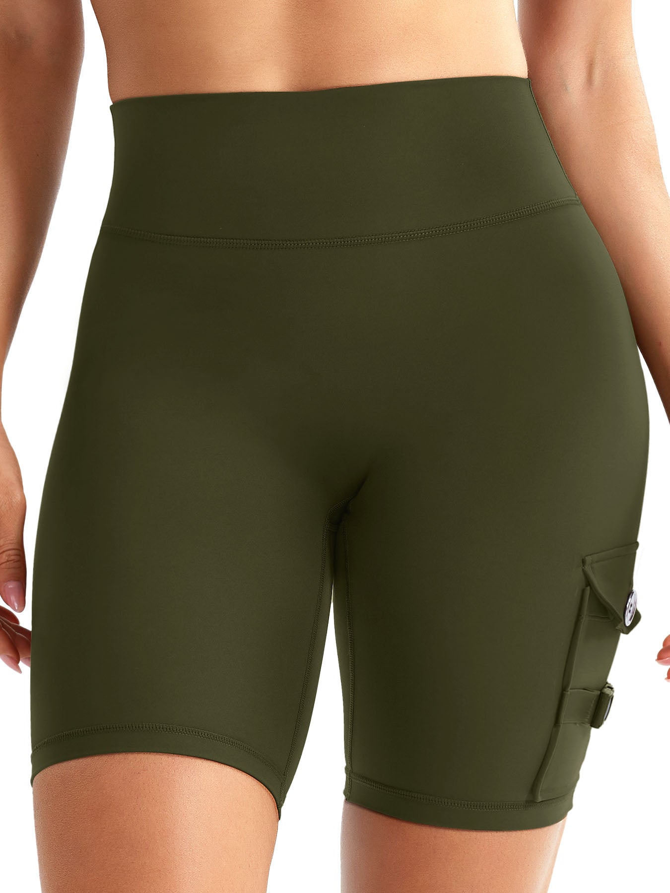 Armygreen