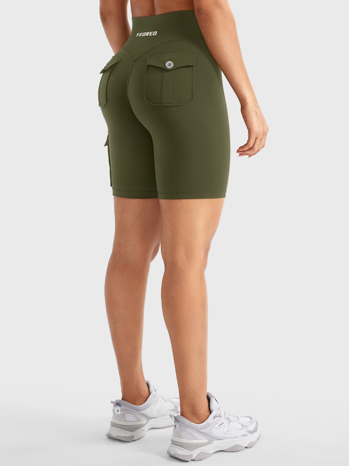 Armygreen