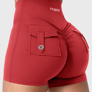 Brightred
