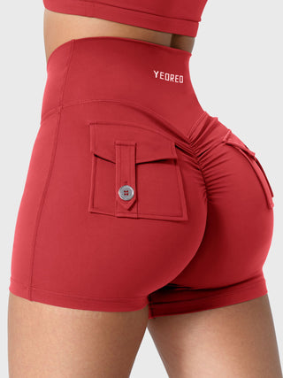 Brightred