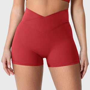 Brightred