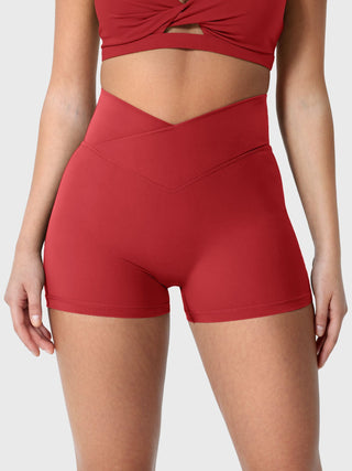 Brightred