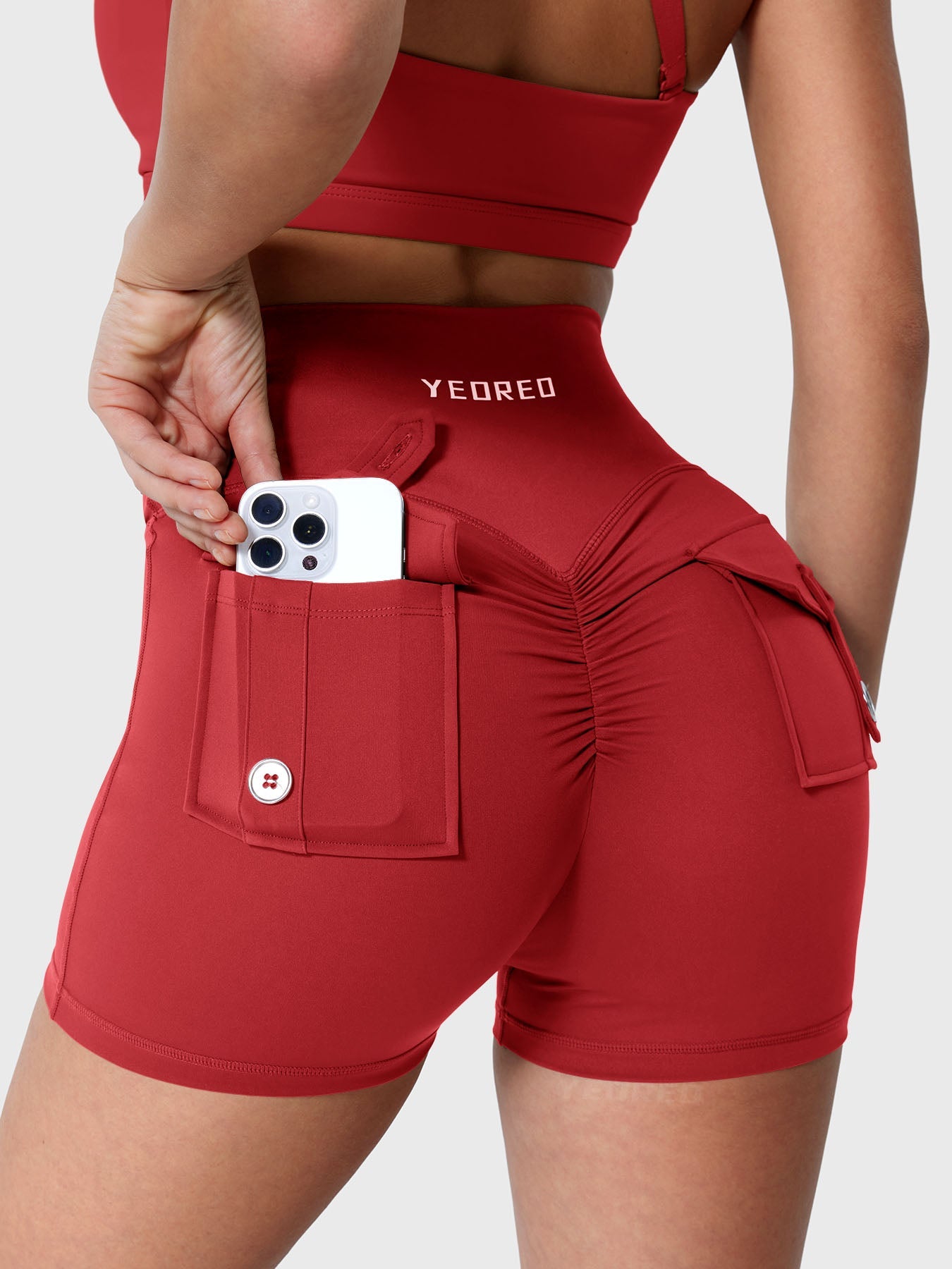 Brightred