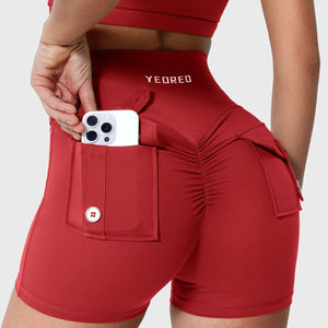 Brightred