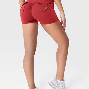 Brightred